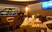 Туры в отель The Gate Hotel Туры в отель The Gate Hotel