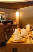 Туры в отель The Gate Hotel Туры в отель The Gate Hotel