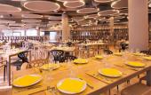 Туры в отель The Gate Hotel Туры в отель The Gate Hotel