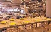 Туры в отель The Gate Hotel Туры в отель The Gate Hotel
