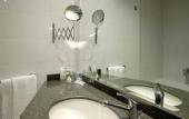 Туры в отель The Gate Hotel Туры в отель The Gate Hotel