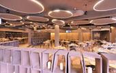 Туры в отель The Gate Hotel Туры в отель The Gate Hotel