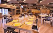 Туры в отель The Gate Hotel Туры в отель The Gate Hotel