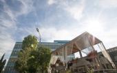 Туры в отель The Gate Hotel Туры в отель The Gate Hotel