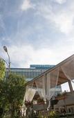 Туры в отель The Gate Hotel Туры в отель The Gate Hotel