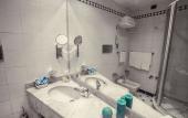 Туры в отель The Gate Hotel Туры в отель The Gate Hotel