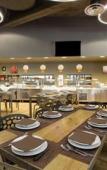 Туры в отель The Gate Hotel Туры в отель The Gate Hotel