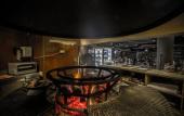 Туры в отель The Gate Hotel Туры в отель The Gate Hotel