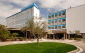 Туры в отель The Gate Hotel Туры в отель The Gate Hotel