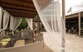 Туры в отель The Gate Hotel Туры в отель The Gate Hotel