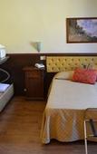 Туры в отель Hotel Minerva Туры в отель Hotel Minerva