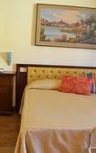 Туры в отель Hotel Minerva Туры в отель Hotel Minerva
