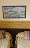 Туры в отель Hotel Minerva Туры в отель Hotel Minerva