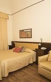 Туры в отель Hotel Minerva Туры в отель Hotel Minerva