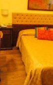 Туры в отель Hotel Minerva Туры в отель Hotel Minerva