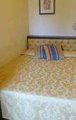 Туры в отель Hotel Minerva Туры в отель Hotel Minerva
