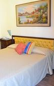 Туры в отель Hotel Minerva Туры в отель Hotel Minerva