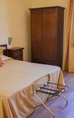 Туры в отель Hotel Minerva Туры в отель Hotel Minerva