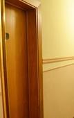Туры в отель Hotel Minerva Туры в отель Hotel Minerva