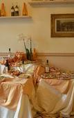 Туры в отель Hotel Minerva Туры в отель Hotel Minerva