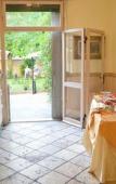Туры в отель Hotel Minerva Туры в отель Hotel Minerva