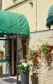 Туры в отель Hotel Minerva Туры в отель Hotel Minerva
