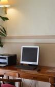 Туры в отель Hotel Minerva Туры в отель Hotel Minerva