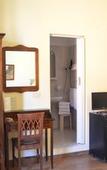 Туры в отель Hotel Minerva Туры в отель Hotel Minerva