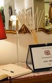 Туры в отель Hotel Minerva Туры в отель Hotel Minerva