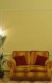 Туры в отель Hotel Minerva Туры в отель Hotel Minerva
