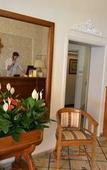 Туры в отель Hotel Minerva Туры в отель Hotel Minerva