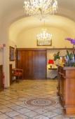Туры в отель Hotel Minerva Туры в отель Hotel Minerva