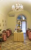 Туры в отель Hotel Minerva Туры в отель Hotel Minerva
