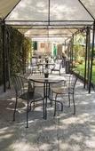 Туры в отель Hotel Minerva Туры в отель Hotel Minerva
