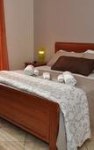 Туры в отель Hotel Sikania Туры в отель Hotel Sikania