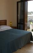 Туры в отель Hotel Sikania Туры в отель Hotel Sikania