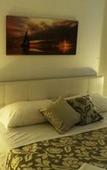 Туры в отель Hotel Sikania Туры в отель Hotel Sikania