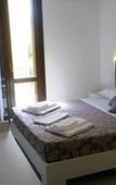 Туры в отель Hotel Sikania Туры в отель Hotel Sikania