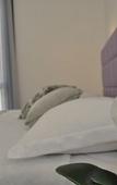 Туры в отель Hotel Sikania Туры в отель Hotel Sikania