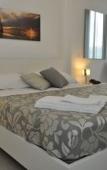 Туры в отель Hotel Sikania Туры в отель Hotel Sikania