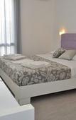 Туры в отель Hotel Sikania Туры в отель Hotel Sikania