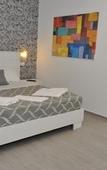 Туры в отель Hotel Sikania Туры в отель Hotel Sikania