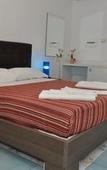 Туры в отель Hotel Sikania Туры в отель Hotel Sikania