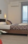Туры в отель Hotel Sikania Туры в отель Hotel Sikania