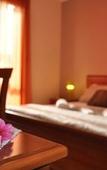 Туры в отель Hotel Sikania Туры в отель Hotel Sikania