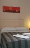 Туры в отель Hotel Sikania Туры в отель Hotel Sikania