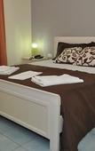 Туры в отель Hotel Sikania Туры в отель Hotel Sikania