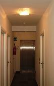 Туры в отель Hotel Sikania Туры в отель Hotel Sikania