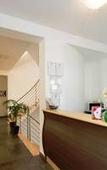 Туры в отель Hotel Sikania Туры в отель Hotel Sikania