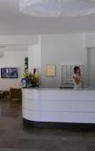 Туры в отель Hotel Sikania Туры в отель Hotel Sikania